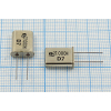27000 \HC49U\20\ 30\\HC49U\3Г (27.000H D7)