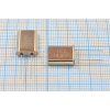18000 \HC49U\20\\\HC-49U[TKD]\1Г (TKD)