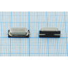 10000 \SMD49S4\30\ 30\ 30/-10~60C\49S-SMD\1Г (S10.