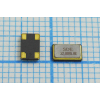 32000 \SMD05032C4\ 8\ 10\ 30/-40~85C\SMD0503(4P)\1