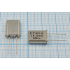 18000 \HC49U\18\\\\1Г (ETHER)