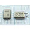 12704,16 \HC49U\16\\\\1Г бу (13ИНЗ)