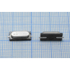 24000 \SMD49S3\20\ 20\\\1Г (CIC.24.000)