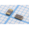 32,768 \SMD02012C2\ 9\ 20\150/-40~85C\SC-20S\SEIKO