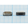 26000 \SMD49S4\30\ 10\ 18/-40~85C\\1Г (S26.000E)