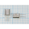 13797,5 \HC49U\S\ 10\ 30/-40~85C\49U[SDE]\1ƒ +IS