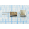 30000 \HC49U\20\ 25\\\1Г (NTK)