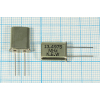 13497,5 \HC49U\20\\\\1ƒ (KEW)