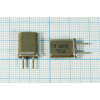 13497,5 \HC25U\32\\\HC-50U[KDS]\1ƒ +IS (KDS)