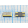 13000 \SMD06035C4\12\ 20\ /-40~85C\NX6035SA\1Г