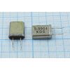 5990,4 \HC18U\16\\\HC-49U[KDS]\1Г бу