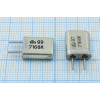 7168 \HC25U\S\\\МА\1Г