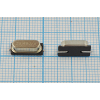 29491,2 \SMD49S4\14\ 30\\SMU4\1Г (29j49J/V)