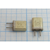 11150 \HC25U\S\\\РК353МА\1Г