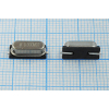 18000 \SMD49S4\16\\\\1Г (MOT)
