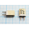 26535 \HC25U\S\ 15\ 20/-10~60C\РК169МА-6АП\3Г