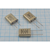 40000 \HC49U\S\ \\\3Г (разная)