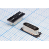 22579,2 \SMD49S4\18\ 30\ 50/-20~85C\XSD\1Г CREC