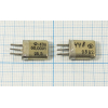 ф 60000 \пол\  25,5/3\HC25U-3\\ФП2П8-438-60,00М-25