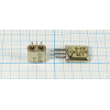 ф 60500 \пол\ 25,7/3\HC25U-3\\ФП2П8-438-60,50М-25