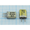 ф 62500 \пол\ 26,6/3\HC25U-3\\ФП2П8-438-62,50М-26