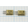 ф 65000 \пол\ 27,6/3\HC25U-3\\ФП2П8-438-65,00М-27