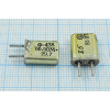 ф 69900 \пол\ 29,7/3\HC25U\\ФП2П8-438-69,90М-29,7\