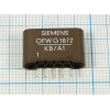 ф 38900 \пол\\SIP5L\5P\OFWG1872KB/A1\BG\SIEMENS