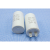 кп    12\630~\35x62\ 5\-40~70C\пл\2T\CBB60-C\SAIFU