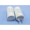 кп    15\630~\35x62\ 5\-40~70C\пл\2T\CBB60-C\SAIFU