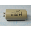 кп    50\450~\50x 95\ 5\-25~85C\пл\4T\CBB60-A\LMG
