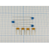 к  620 пФ\   50\ 4x 2\ 5\+125C\NPO\2L5\\(621)