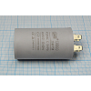 кп    20\450~\40x72\ 5\-40~85C\пл\4T\CBB60-A\LMG