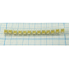 ¨­¤ãª  22,0¬ªƒ­\\SMD03225C2[1210]\\LQH32C\