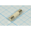 пред  5x20\12А\250В\быстр\кер\2C\F12A250-C-5*20\