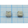 РПодстр  50 \\тип11\\SMD (03)(500)