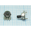 РПвр  50к\0,125\16x7\F\d6x12\B\ 1\YRV-R1615N.B50K