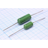 Р 620 \  0,500\AXI  7,0x15,0\ 1\WW\2L\ПТМН-0,5