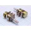 РПвр  50кx3\0,125\17x25\KC\d6x20\B\ 1\YRV-RTK16\