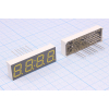 СД дисплей  7/4 \ 9,2\бел\ОА\ \GNQ-3941BW-21-L10\