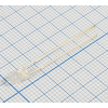 СД  3 x 5 \белх\ 2000\ 60\мат\ARL-3514UWW-2,5cd