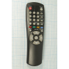 ДУ пульт SAMSUNG \AA59-10116A\\