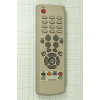 ДУ пульт SAMSUNG \MF59-00242A\SAT\