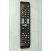 ДУ пульт SAMSUNG \AA59-00581A\3D LCD SMART TV\