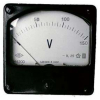 гол В\ 300В\ 80x80\1,5\стр\\\М4200\