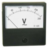 гол В\ 250В~\ 80x80\2,5\стр\\\[Ц42300]\